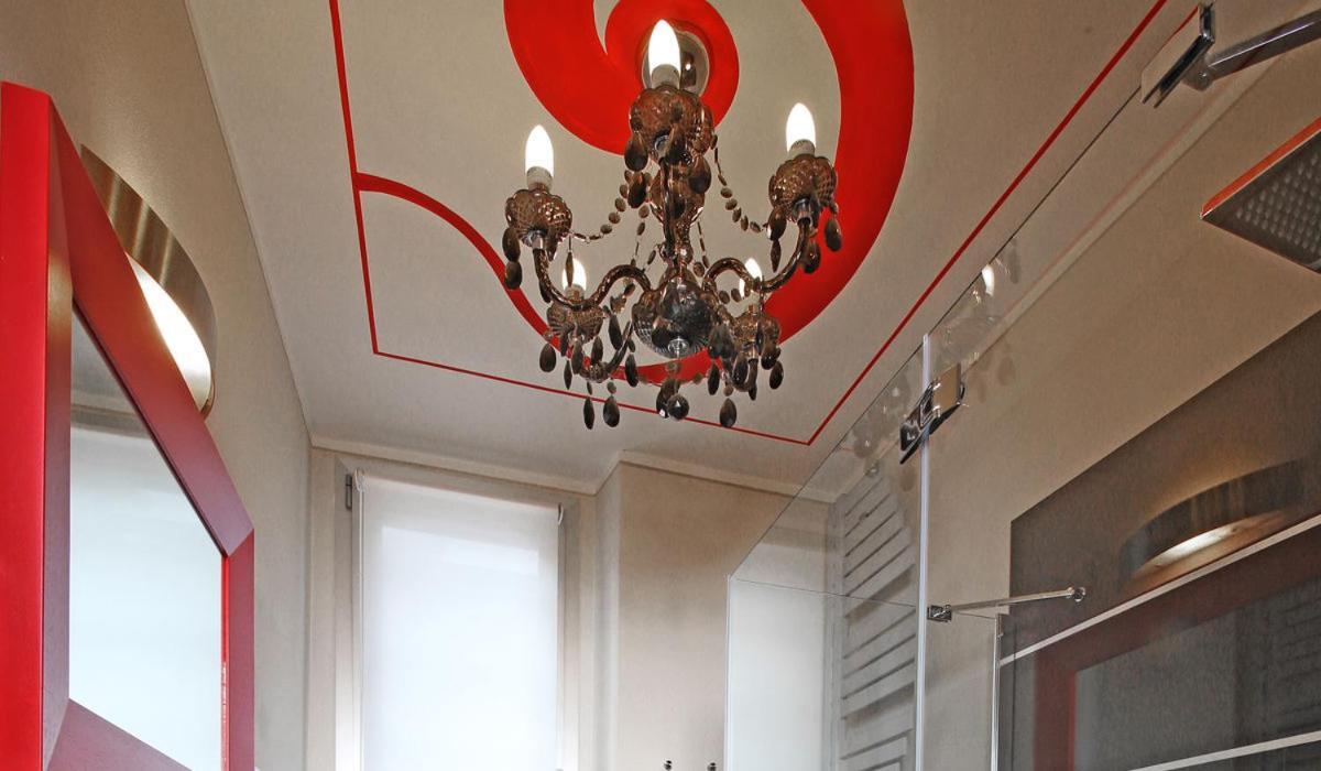 Happy Hotel Atelier Gardone Riviera Centro & Beach المظهر الخارجي الصورة